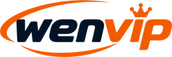 wenvip